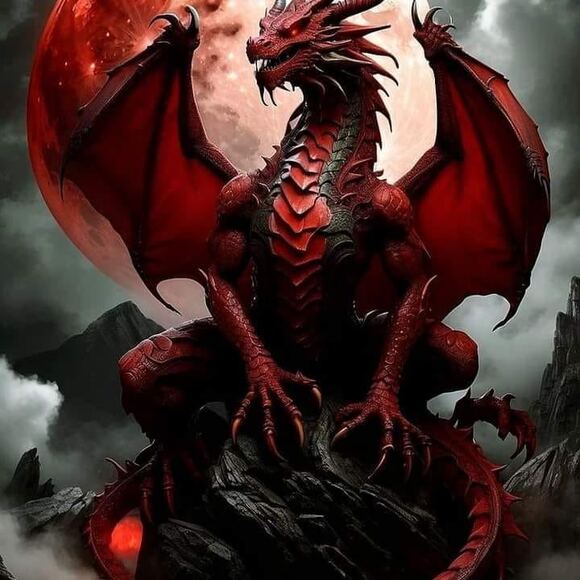 ftnsydrgn3028